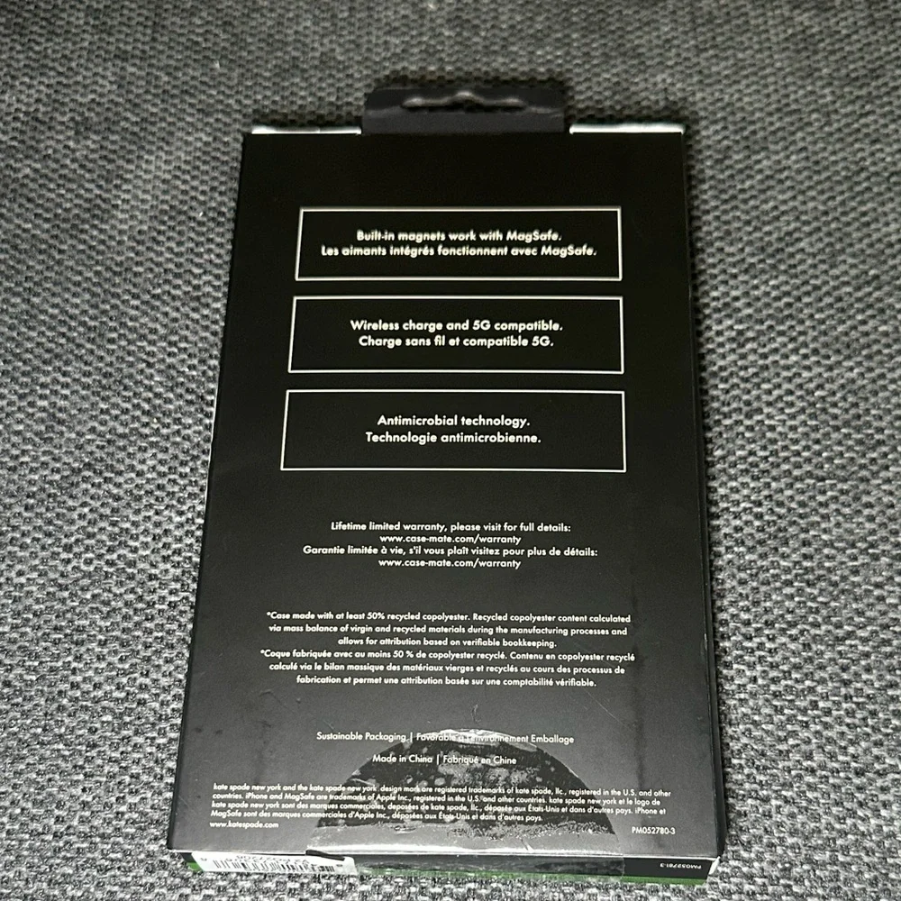 kate spade brand new